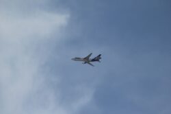 transportation-180-3