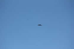 transportation-202-5-2