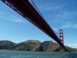 golden-gate-bridge-1-2