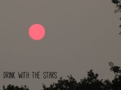 60c4e64f-6d2f-4875-b779-140249f2ba28