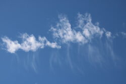 sky-cloud-1