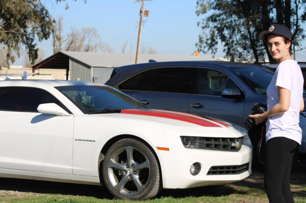 78faa5e7-0eaa-4196-8a59-f01a4fe013e3